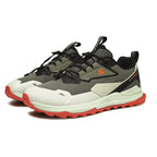 Lightweight Hiking & Training Shoes for Men
