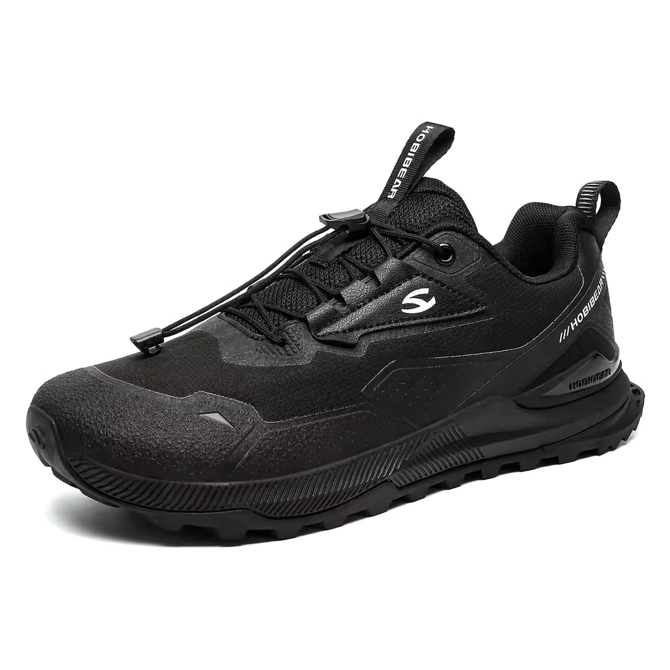 Lightweight Hiking & Training Shoes for Men