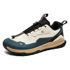 Lightweight Hiking & Training Shoes for Men