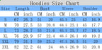 Norwegian Print Best-selling New Men Women Hooded Sweatshirt Autumn Winter Daily Outdoor Vacation Fitness Casual Warm Sportswear